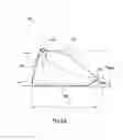 Fig. 25 - Golf club head