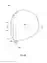 Fig. 26 - Golf club head