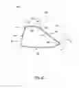 Fig. 27 - Golf club head