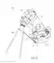 Fig. 07 - Golf bag