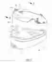Fig. 08 - Golf bag