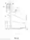 Fig. 09 - Golf bag