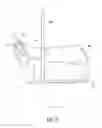 Fig. 10 - Golf bag