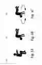 Fig. 02 - Hand Skating Game