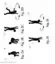 Fig. 03 - Hand Skating Game