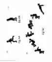 Fig. 07 - Hand Skating Game