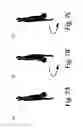 Fig. 08 - Hand Skating Game