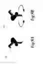 Fig. 10 - Hand Skating Game