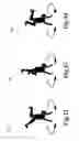 Fig. 13 - Hand Skating Game