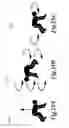 Fig. 17 - Hand Skating Game