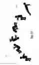 Fig. 19 - Hand Skating Game