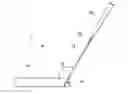 Fig. 01 - Sports practice tool