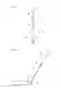 Fig. 02 - Sports practice tool