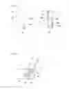 Fig. 06 - Sports practice tool