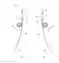 Fig. 09 - Sports practice tool