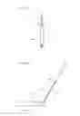 Fig. 10 - Sports practice tool
