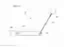 Fig. 11 - Sports practice tool