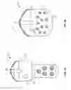 Fig. 12 - Computerized training punching bag