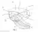 Fig. 02 - Golf swing measurement and analysis system