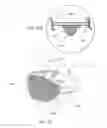 Fig. 11 - Golf swing measurement and analysis system