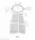 Fig. 04 - Golf practice device