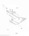 Fig. 02 - PUTTING AID