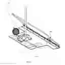 Fig. 06 - PUTTING AID