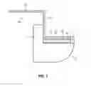 Fig. 04 - DIRECTION INDICATING DEVICE FOR PUTTER
