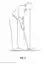 Fig. 06 - DIRECTION INDICATING DEVICE FOR PUTTER