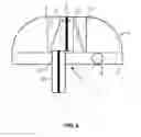 Fig. 07 - DIRECTION INDICATING DEVICE FOR PUTTER