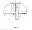 Fig. 09 - DIRECTION INDICATING DEVICE FOR PUTTER