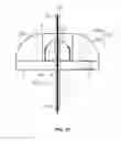 Fig. 22 - DIRECTION INDICATING DEVICE FOR PUTTER