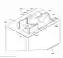 Fig. 01 - Playing card handling devices, systems, and methods for verifying sets of cards