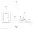 Fig. 02 - Playing card handling devices, systems, and methods for verifying sets of cards
