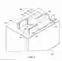 Fig. 03 - Playing card handling devices, systems, and methods for verifying sets of cards