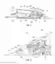 Fig. 05 - Playing card handling devices, systems, and methods for verifying sets of cards