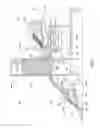 Fig. 07 - Playing card handling devices, systems, and methods for verifying sets of cards