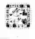 Fig. 02 - BOARD GAME