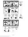 Fig. 03 - BOARD GAME