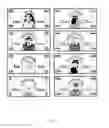 Fig. 12 - BOARD GAME