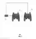Fig. 02 - Apparatus and method for managing peripheral device communications