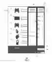 Fig. 04 - Apparatus and method for managing peripheral device communications