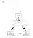 Fig. 02 - Game system and storage medium