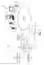 Fig. 04 - Cellular phone games based television archives