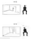 Fig. 09 - HEAD POSITION DETECTING APPARATUS AND HEAD POSITION DETECTING METHOD, IMAGE PROCESSING APPARATUS AND IMAGE PROCESSING METHOD, DISPLAY APPARATUS, AND COMPUTER PROGRAM