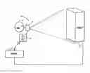 Fig. 01 - Image capture and identification system and process