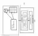 Fig. 09 - Method and system for learning and cognitive training in a virtual environment