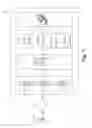Fig. 08 - Methods and apparatus for distributed gaming over a mobile device