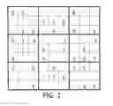 Fig. 02 - ENHANCING TECHNIQUES AND SYSTEMS FOR LOGICAL GAMES, ACTIVITIES AND PUZZLES
