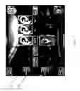 Fig. 04 - VIRTUAL CARD PLAY BASED INTERACTIVE GAMING EXPERIENCES